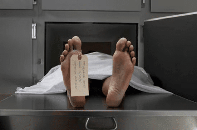 Drame migratoire en Algérie : Mort brutale d’un Sénégalais victime de violence extrême
