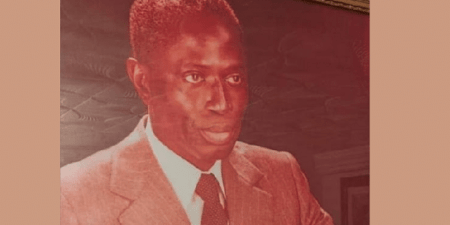 Décès de Abdoul Majid N’daw  Un pilier de la planification tire sa révérence  Par Magib Gaye