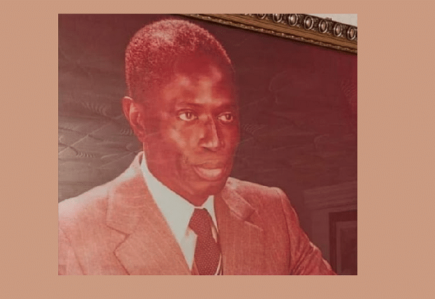 Décès de Abdoul Majid N’daw  Un pilier de la planification tire sa révérence  Par Magib Gaye