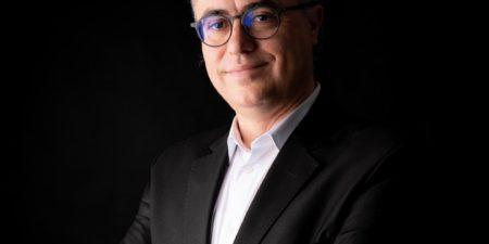 Oleosen : Anass Bellamine nommé Directeur Général par intérim