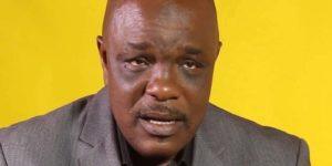 Coup de gueule  de Babacar Mbaye Ngaraf, Leader de ‘’Nay Ler’’: «Dans ce pays, on est en train de tuer le défi de réussir, par la rage de vaincre…»