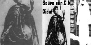 07 Juin 2026  *Diakhao se prépare à commémorer le témoignage historique du Bour Sine Coumba Ndoffène Diouf en faveur de Cheikh Ahmadou Bamba*