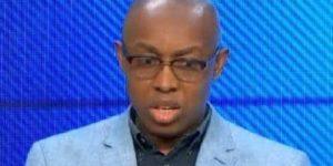La Cour pénale continentale africaine ne peut plus attendre  *Par Chidi An Selm Odinkalu