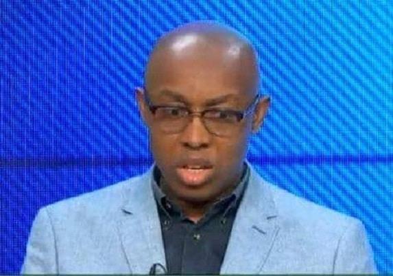Avant le retour de l&rsquo;anarchie judiciaire au Nigéria…   Par Chidi Anselm Odinkalu