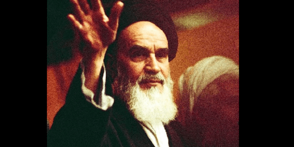 Les sages conseils de l&rsquo;Imam Khomeini à la jeunesse