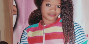 Disparition Mystérieuse De Lissa Tine : Sa famille exige la réouverture de l’enquête