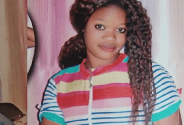 Disparition Mystérieuse De Lissa Tine : Sa famille exige la réouverture de l’enquête