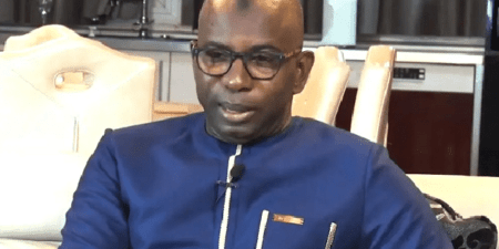 Examen du CFEE et entrée en 6e 2024 : le ministre Moustapha Guirassy note un bon déroulement des épreuves