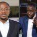 Après sa sortie contre les médias, les magistrats,… : Abdou Mbow, Thierno Bocoum recadrent Sonko