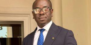 Lettre ouverte au Ministre de l’Energie, du Pétrole et des Mines (MEPM), Birame Souleye Diop