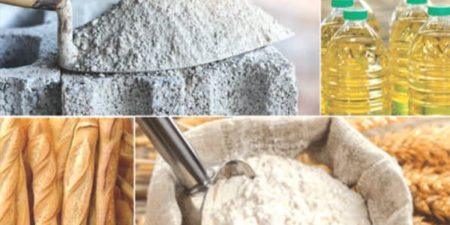 Baisse des denrées : L’État prix dans la controverse