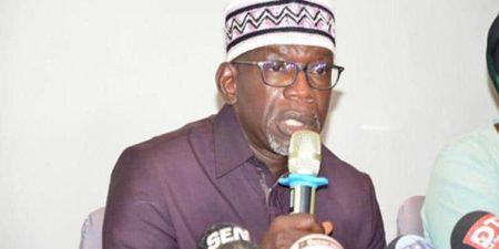 A LA DATE D’ENTREE EN VIGUEUR DE LA BAISSE DES PRIX DES PRODUITS : Les Meuniers décident un arrêt périodique et collectif de production