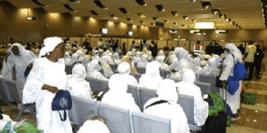 Hajj 2026 : Le Sénégal sur le toit de l’organisation, l’Arabie Saoudite salue un « modèle exemplaire »