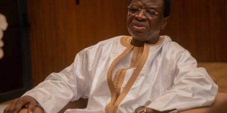 Baisse des prix des produits : Le ministre Serigne Gueye Diop annonce l’entrée en vigueur à partir de lundi 24 juin