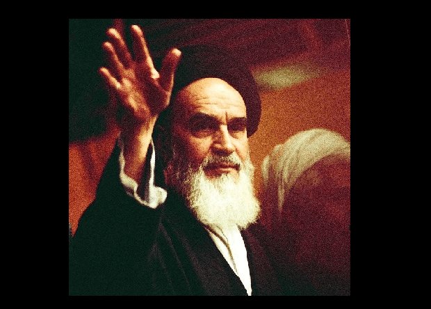 Les sages conseils de l’Imam Khomeini à la jeunesse
