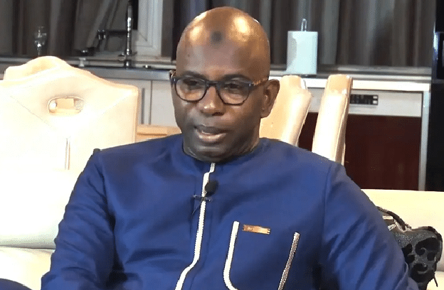 Examen du CFEE et entrée en 6e 2024 : le ministre Moustapha Guirassy note un bon déroulement des épreuves