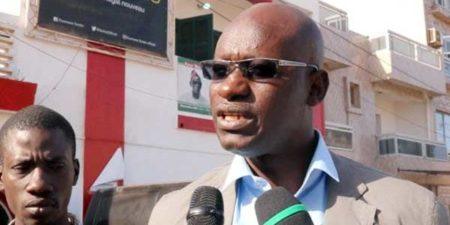 Offre aux Sénégalais de 1 000 emplois au Qatar : Les précisions du ministre Abass Fall