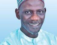 Abdoul Aziz Paye, maire de la commune Gueule Tapée-Fass-Colobane : « Nous pouvons résorber le taux de chômage assez élevé au Sénégal par l’entreprenariat »