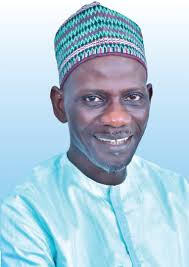 Abdoul Aziz Paye, maire de la commune Gueule Tapée-Fass-Colobane : « Nous pouvons résorber le taux de chômage assez élevé au Sénégal par l’entreprenariat »
