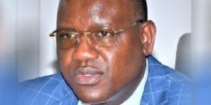 Marchés publics Lycée de Sandiara : l’ACBEP épinglée pour anomalies graves avec 3,2 milliards de FCFA et un lycée fantôme