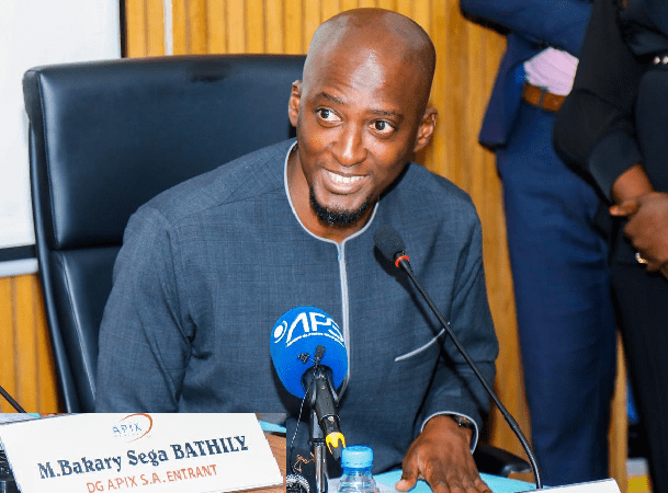 Forum sur l’investissement et le commerce de Afreximbank : L’APIX active le renforcement des relations économiques entre le Sénégal et l’Égypte