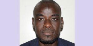 Licenciement jugé abusif de Baidy Ndao de Senego : le Synpics condamne et exige à l&rsquo;entreprise Senego Media le respect du droit