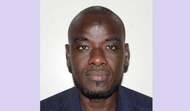 Licenciement jugé abusif de Baidy Ndao de Senego : le Synpics condamne et exige à l’entreprise Senego Media le respect du droit