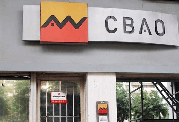 Décision du Ministre du travail annulant le licenciement des délégués du personnel de la CBAO : La CCSS salue une mesure salvatrice