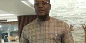 Communication destinée aux karatékas et journalistes sénégalais : Par Monsieur Becaye Diop