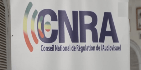 Polémique autour de la mise en demeure de TFM : Me Diaraf Sow et Zahra Iyane Thiam dénoncent un excès de pouvoir du CNRA
