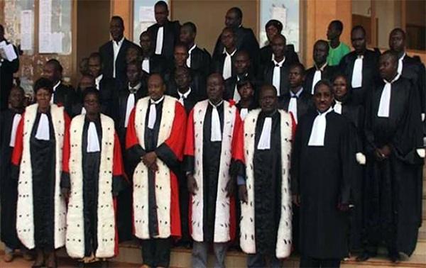 Conseil Supérieur de la Magistrature : Un organe constitutionnel visant l’indépendance de la justice entre les mains exclusives de l’exécutif au Sénégal.