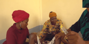 Lutte contre les MGF : Hôpital Abass Ndao,  52 femmes opérées pour réparer les séquelles des mutilations génitales féminines