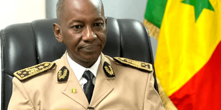 Gestion des inondations : Ces actions fortes du Gouverneur de Thiès saluées par les populations…