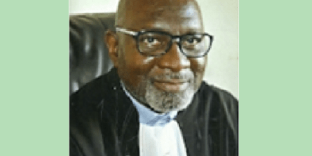 Les Réformes Economiques Structurantes Dans Le Secteur Extractif  (Par Me Henri Valentin Gomis)