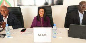 Concertation entre l&rsquo;AEME et les acteurs de l’école publique: Vers l’intégration de l’éducation à l’économie d’énergie dans le programme scolaire