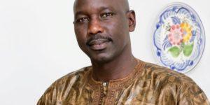 Les Premiers 100 Jours du Président Bassirou Diomaye Faye : Entre Réformes Ambitieuses et Espoirs de la Diaspora. (Par Momar Dieng Diop).