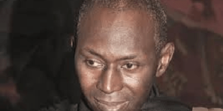 Hommage au Professeur Momar Coumba Diop : Par Docteur. Ibrahima Deme