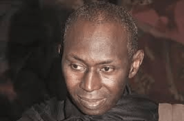 Hommage au Professeur Momar Coumba Diop : Par Docteur. Ibrahima Deme
