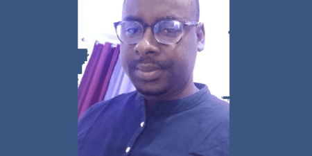 Un Conseiller Municipal de Mbane Charge le Ministre de l’Agriculture sur les Dérives de l’Agrobusiness et l’Expropriation Foncière.