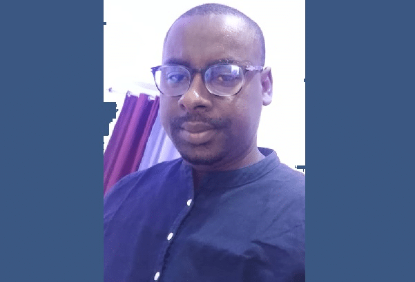 Un Conseiller Municipal de Mbane Charge le Ministre de l’Agriculture sur les Dérives de l’Agrobusiness et l’Expropriation Foncière.