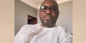 Plaidoyer pour un consommer local : plus qu’un choix économique, une question de dignité nationale ! Par Souleymane Jules Sène