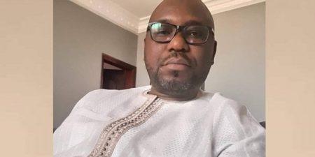 Partenariat agricole et enjeux de l’emploi des jeunes au Sénégal 🇸🇳   Par Souleymane Jules Sene