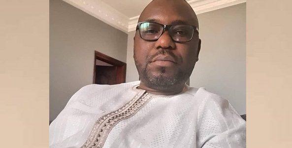 Ne pas se laisser enfermer : L’enjeu crucial pour le Président Diomaye ! Par Souleymane Jules Sene