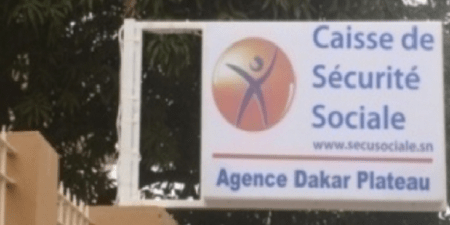 Présumée gabegie à la Caisse de Sécurité Sociale : Sa cellule De Communication « ramène les choses à leurs justes proportions … »