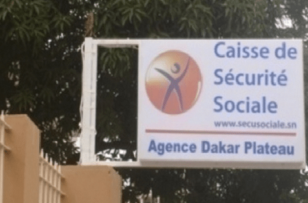 Présumée gabegie à la Caisse de Sécurité Sociale : Sa cellule De Communication « ramène les choses à leurs justes proportions … »