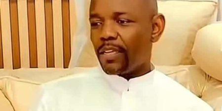 Saisie pénale de ses comptes :  Tahirou Sarr conteste, ses avocats saisissent la Chambre d’accusation financière