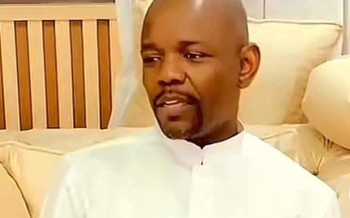 AFFAIRE TAHIROU SARR : La famille Thiaw va servir à nouveau une citation directe à l’homme d’affaire
