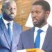 Occupation du Domaine public maritime : Thierno Bocoum balance Diomaye à Azalai