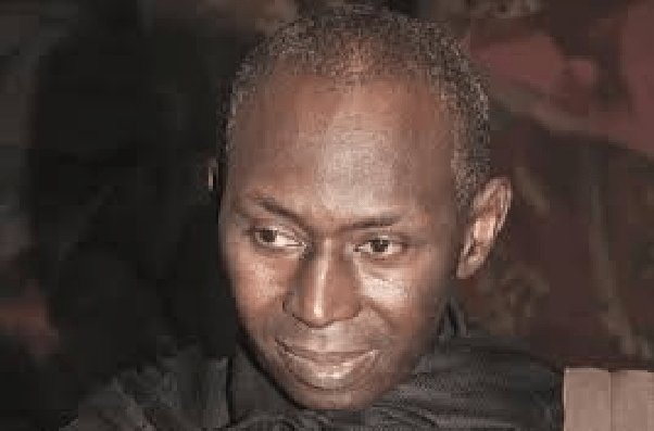 Hommage au Professeur Momar Coumba Diop : Par Docteur. Ibrahima Deme