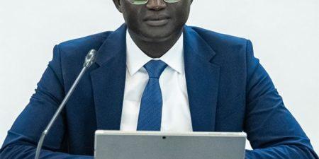 Mbacké souffre d’un manque d’infrastructures : Les 6 questions du député Cheikh Thioro Mbacké au ministre Yankhoba Diémé